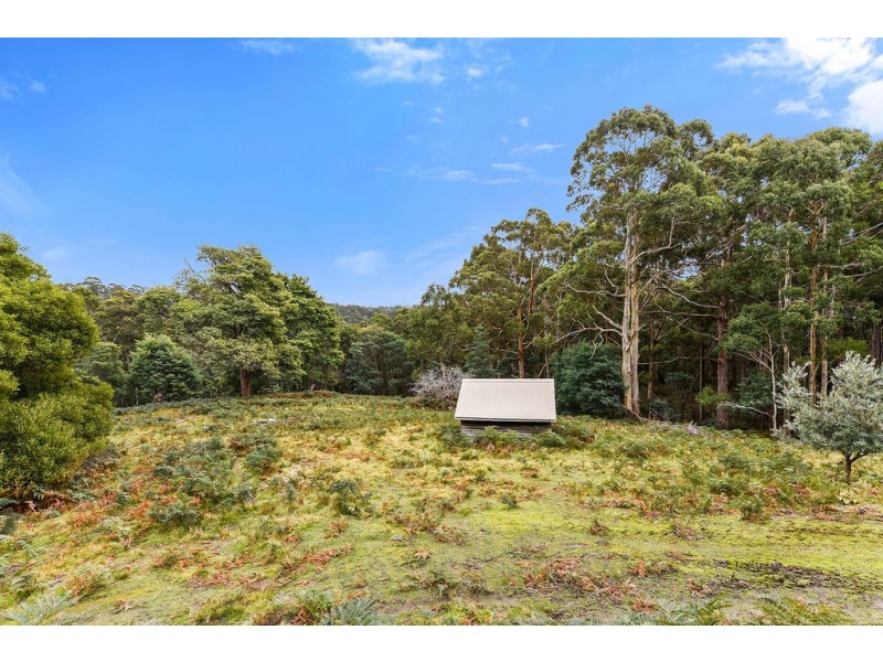 655 Nubeena Back Road, Koonya TAS 7187