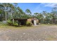 655 Nubeena Back Road, Koonya TAS 7187
