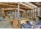 655 Nubeena Back Road, Koonya TAS 7187