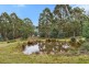 655 Nubeena Back Road, Koonya TAS 7187