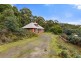 655 Nubeena Back Road, Koonya TAS 7187