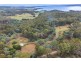 655 Nubeena Back Road, Koonya TAS 7187
