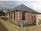 1/3 Napolean Street, Richmond TAS 7025