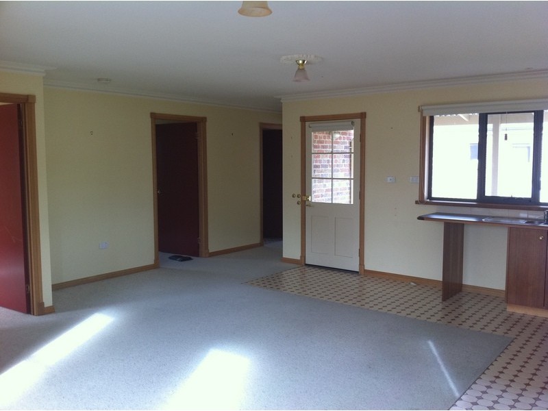 1/3 Napolean Street, Richmond TAS 7025