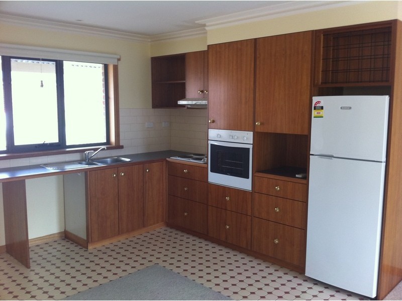 1/3 Napolean Street, Richmond TAS 7025