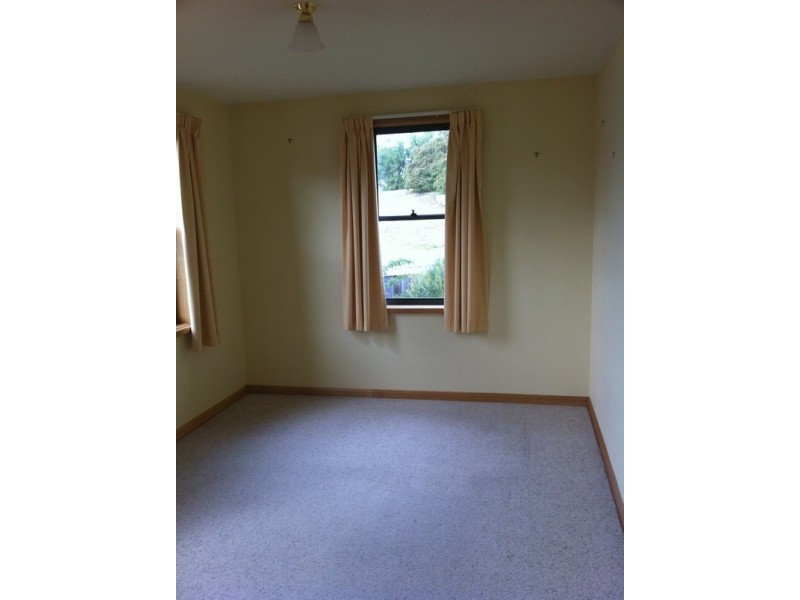 1/3 Napolean Street, Richmond TAS 7025