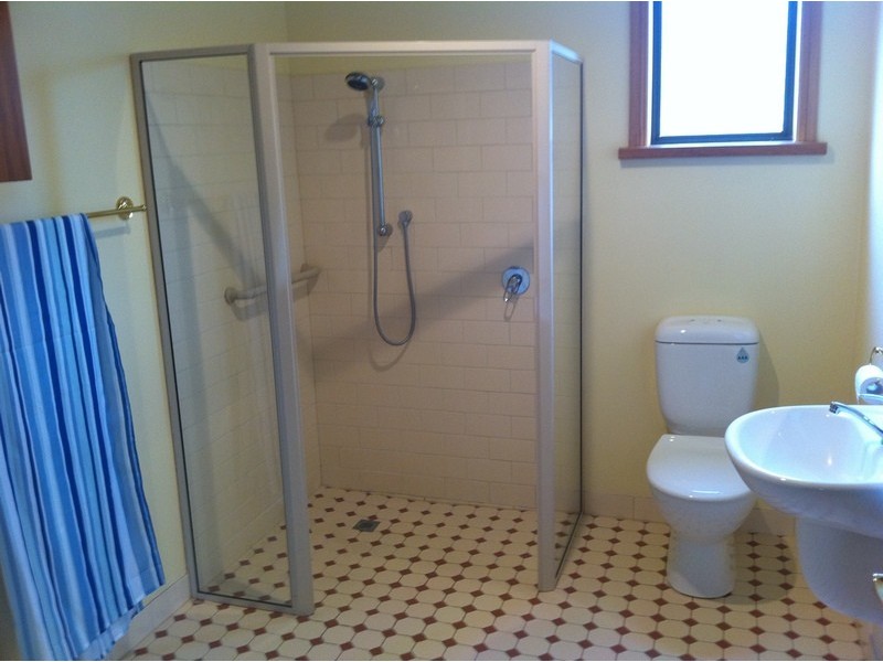 1/3 Napolean Street, Richmond TAS 7025