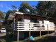 559A Bay Road, Marion Bay TAS 7175