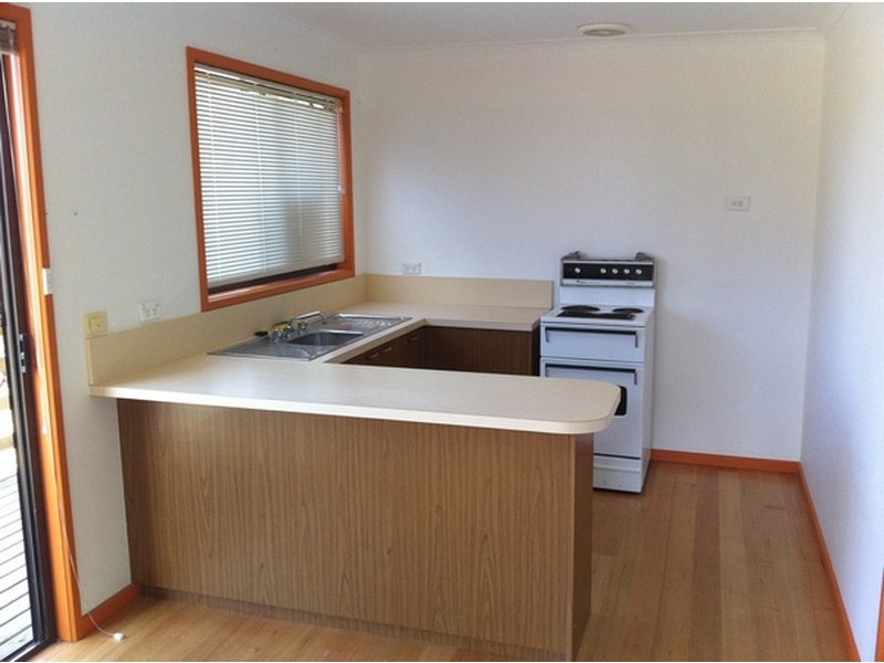 559A Bay Road, Marion Bay TAS 7175