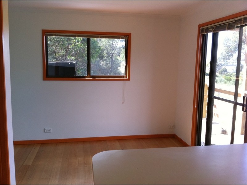 559A Bay Road, Marion Bay TAS 7175