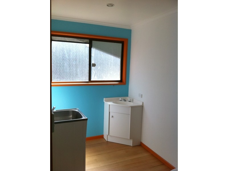 559A Bay Road, Marion Bay TAS 7175