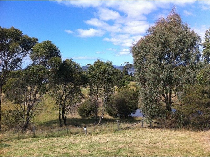 559A Bay Road, Marion Bay TAS 7175