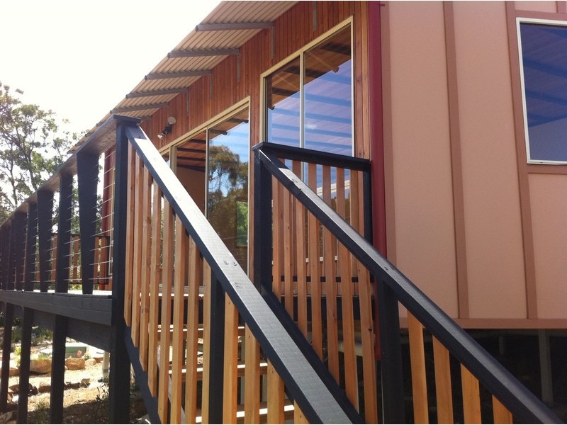 4014 Arthur High Way, Murdunna TAS 7178