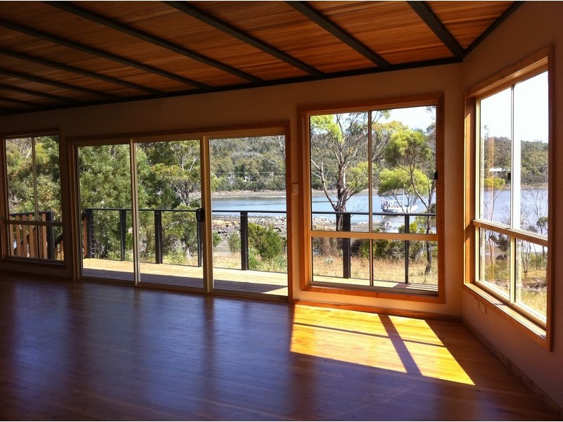 4014 Arthur High Way, Murdunna TAS 7178