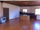 4014 Arthur High Way, Murdunna TAS 7178