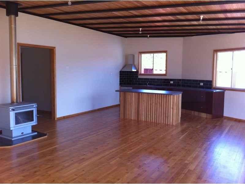 4014 Arthur High Way, Murdunna TAS 7178