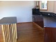 4014 Arthur High Way, Murdunna TAS 7178