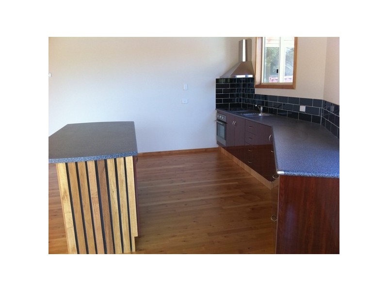 4014 Arthur High Way, Murdunna TAS 7178