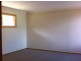 4014 Arthur High Way, Murdunna TAS 7178