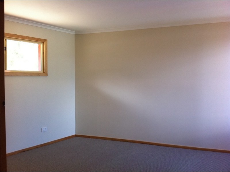 4014 Arthur High Way, Murdunna TAS 7178