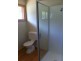 4014 Arthur High Way, Murdunna TAS 7178