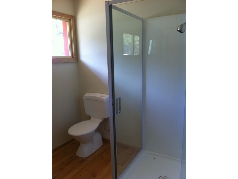 4014 Arthur High Way, Murdunna TAS 7178