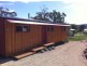 4014 Arthur High Way, Murdunna TAS 7178