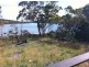 4014 Arthur High Way, Murdunna TAS 7178