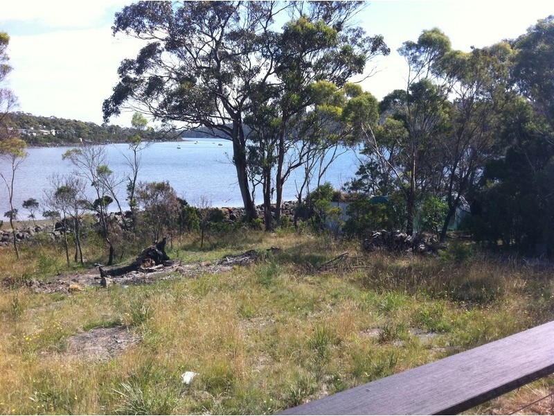 4014 Arthur High Way, Murdunna TAS 7178