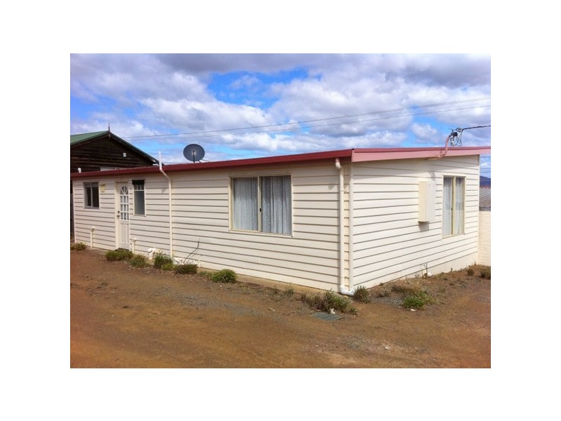 3/39 Penna Road, Midway Point TAS 7171