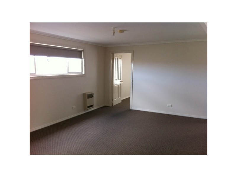 3/39 Penna Road, Midway Point TAS 7171