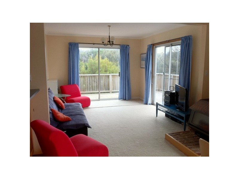 4 Riaweena Road, Dodges Ferry TAS 7173