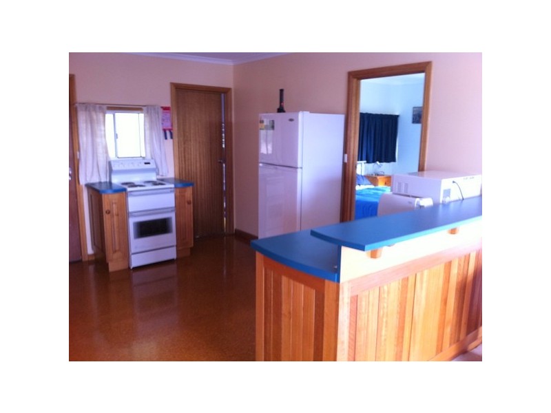 4 Riaweena Road, Dodges Ferry TAS 7173