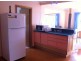 4 Riaweena Road, Dodges Ferry TAS 7173
