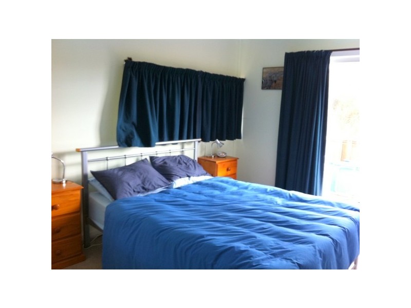 4 Riaweena Road, Dodges Ferry TAS 7173