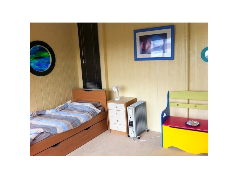 4 Riaweena Road, Dodges Ferry TAS 7173