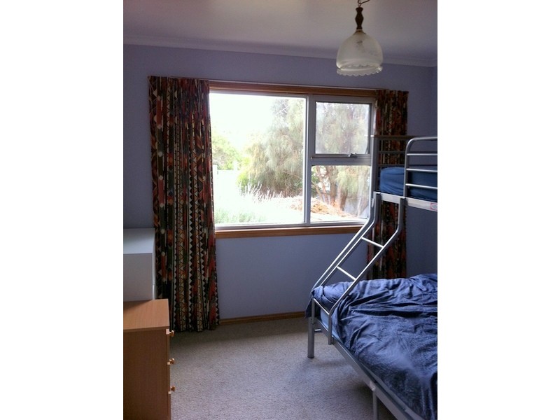 4 Riaweena Road, Dodges Ferry TAS 7173