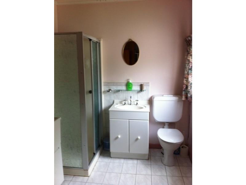 4 Riaweena Road, Dodges Ferry TAS 7173