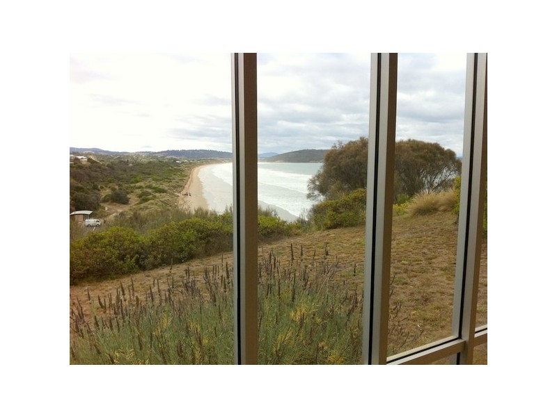 4 Riaweena Road, Dodges Ferry TAS 7173