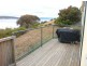 4 Riaweena Road, Dodges Ferry TAS 7173