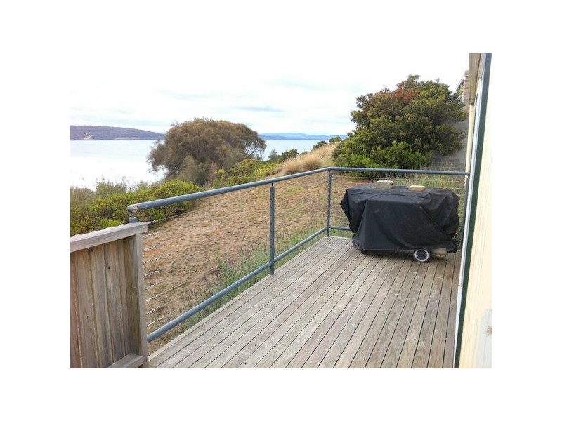 4 Riaweena Road, Dodges Ferry TAS 7173