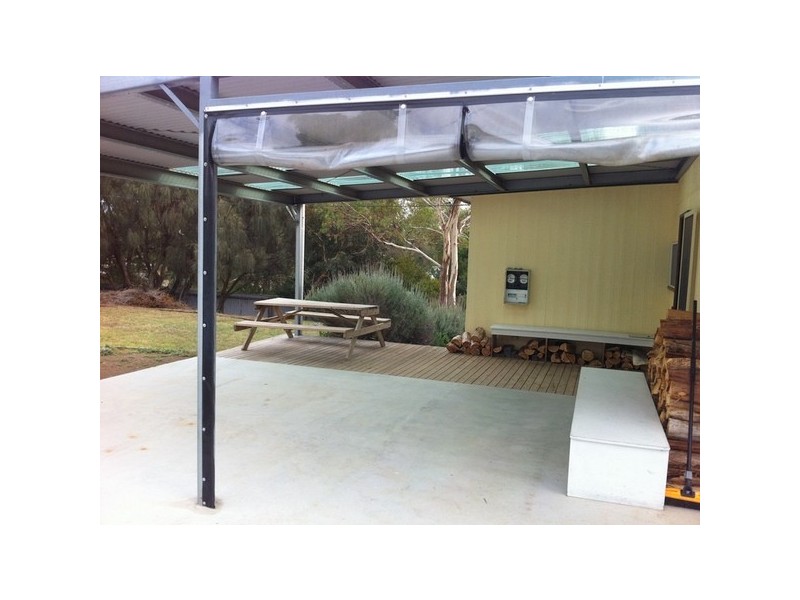 4 Riaweena Road, Dodges Ferry TAS 7173