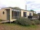4 Riaweena Road, Dodges Ferry TAS 7173