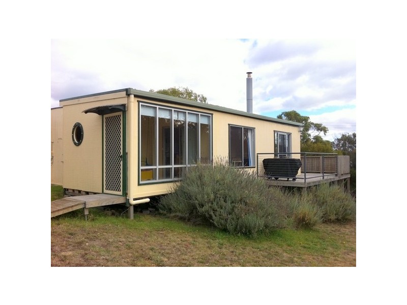 4 Riaweena Road, Dodges Ferry TAS 7173