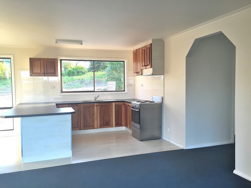 10 Meethenar Street, Carlton TAS 7173