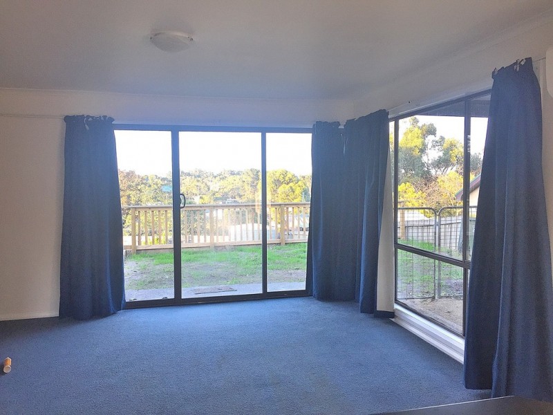 10 Meethenar Street, Carlton TAS 7173