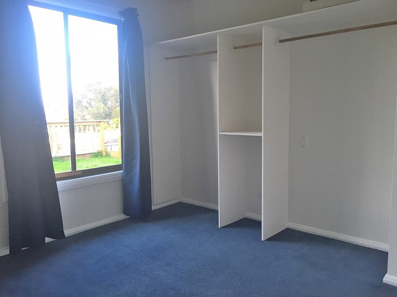 10 Meethenar Street, Carlton TAS 7173