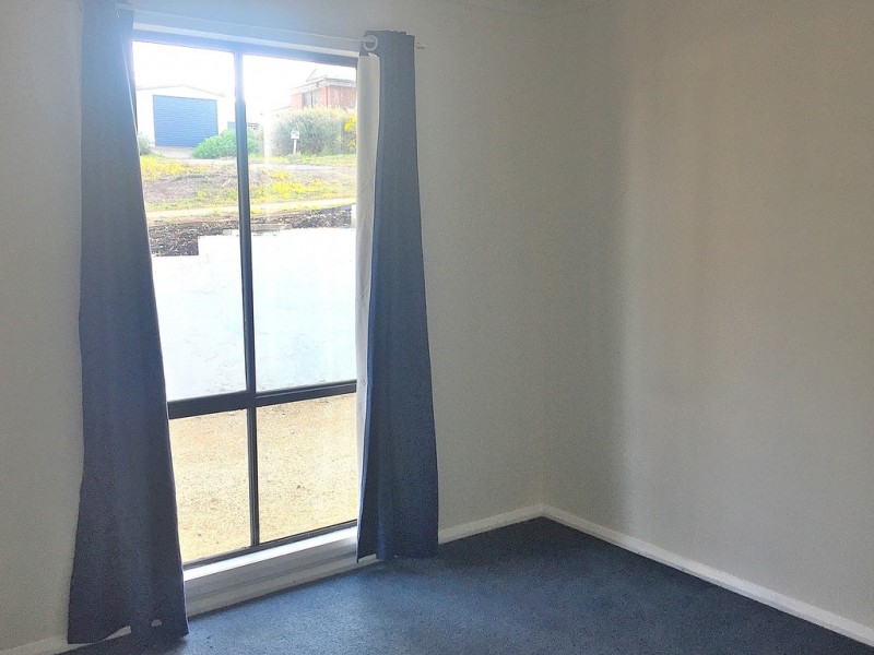 10 Meethenar Street, Carlton TAS 7173