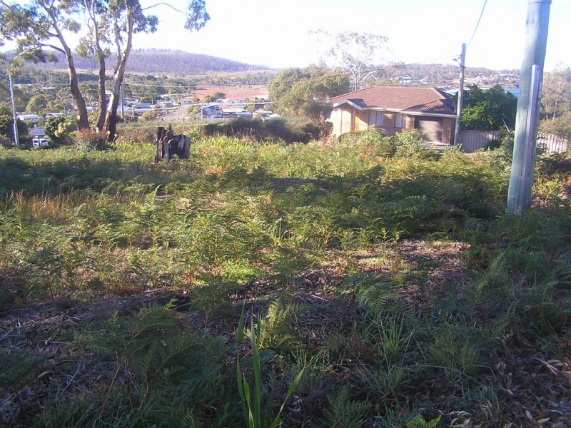 2 Little Falcon Street, Primrose Sands TAS 7173