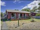39 Moomere Street, Carlton TAS 7173